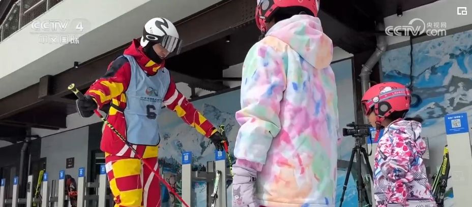 两会关注全民健身的路径:从基层场景扩容到降