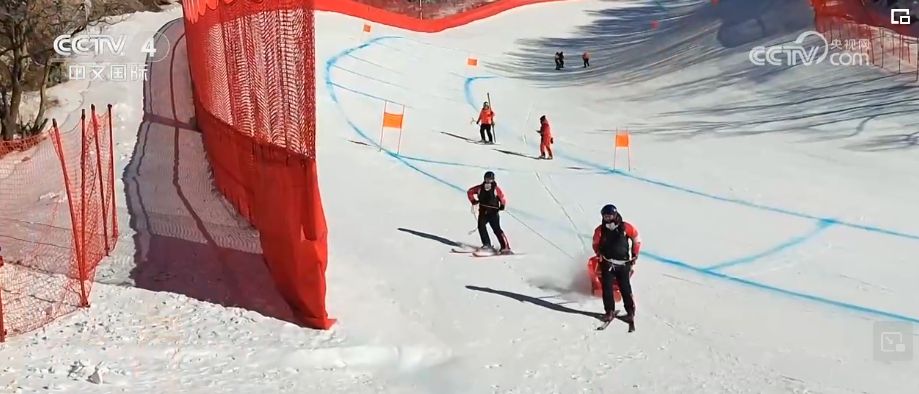 两会关注全民健身的路径:从基层场景扩容到降