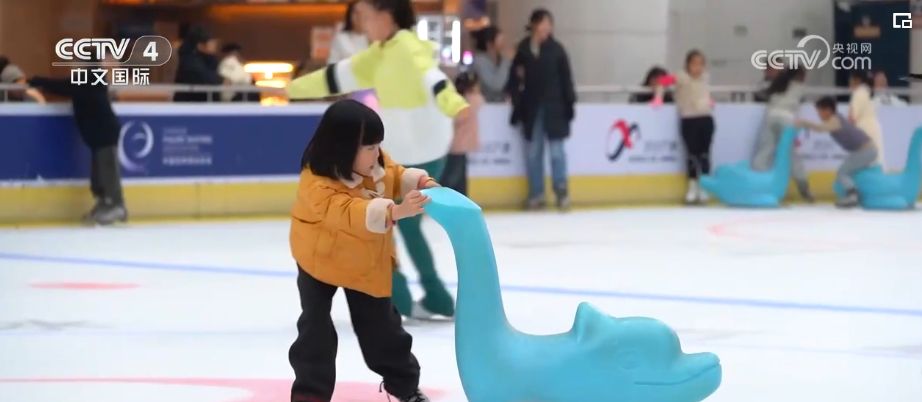 两会关注全民健身的路径:从基层场景扩容到降