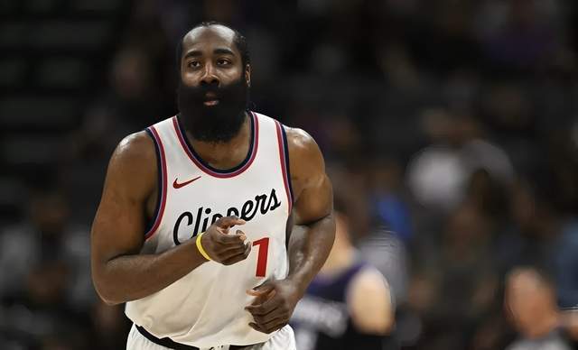 NBA历史十大失败交易：送走巨星成永恒伤疤