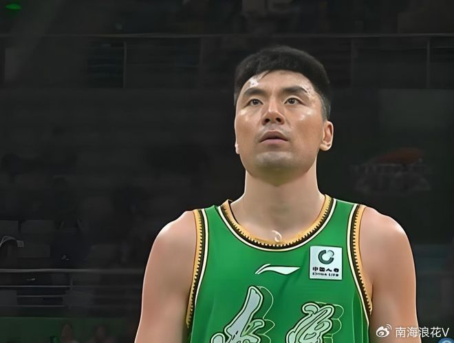 李晓旭爆发助辽宁逆转山西 35岁老将成关键先生