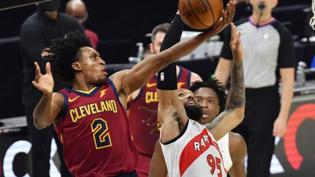 塞克斯顿稳定表现助公牛重建 未来角色待定