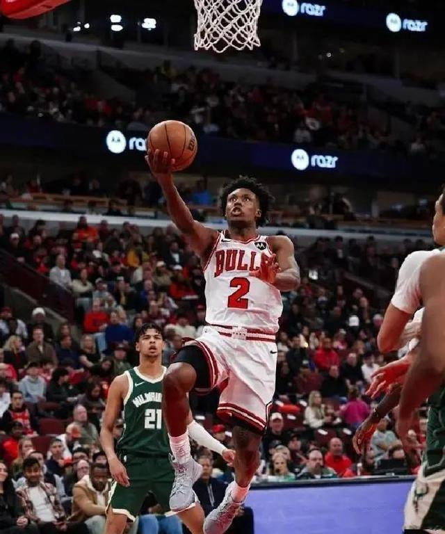 塞克斯顿稳定表现助公牛重建 未来角色待定