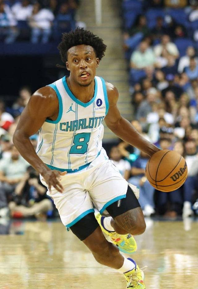 塞克斯顿稳定表现助公牛重建 未来角色待定