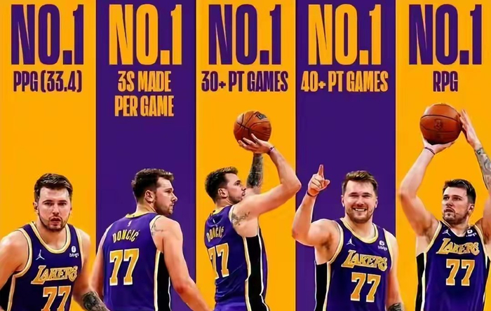 文班亚马两场40+难掩马刺落后雷霆两胜