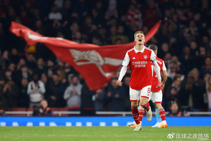 英超第30轮布伦特福德迎战狼队：欧战席位争夺战