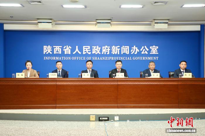 陕西代表团十五运会先期决赛斩获2银2铜 全力备