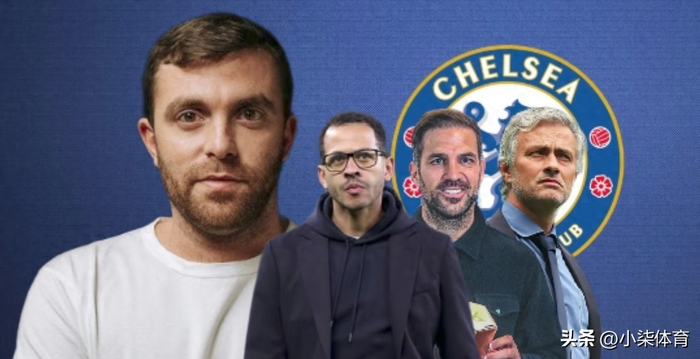 切尔西解雇罗塞尼尔启动新帅选拔引援策略大调