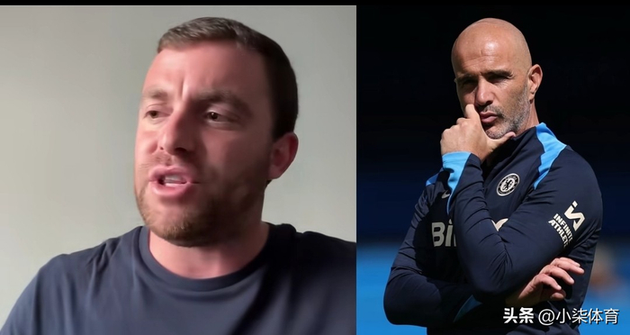 切尔西解雇罗塞尼尔启动新帅选拔引援策略大调