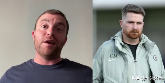 切尔西解雇罗塞尼尔启动新帅选拔引援策略大调