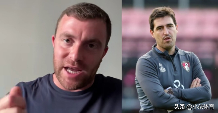 切尔西解雇罗塞尼尔启动新帅选拔引援策略大调