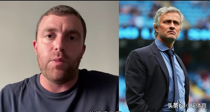 切尔西解雇罗塞尼尔启动新帅选拔引援策略大调